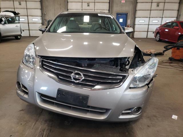 Photo 4 VIN: 1N4AL2AP4CC141214 - NISSAN ALTIMA BAS 