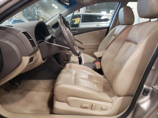 Photo 6 VIN: 1N4AL2AP4CC141214 - NISSAN ALTIMA BAS 