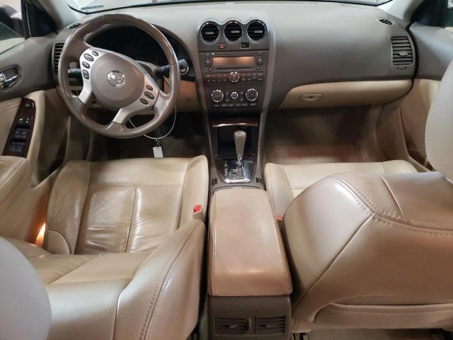 Photo 7 VIN: 1N4AL2AP4CC141214 - NISSAN ALTIMA BAS 