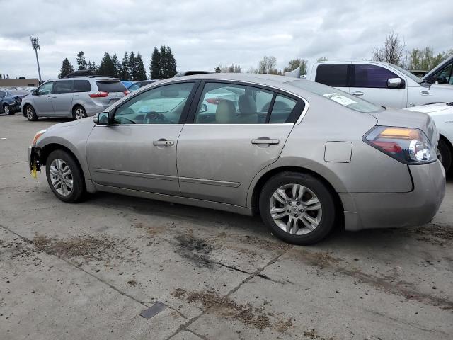 Photo 1 VIN: 1N4AL2AP4CC142542 - NISSAN ALTIMA 