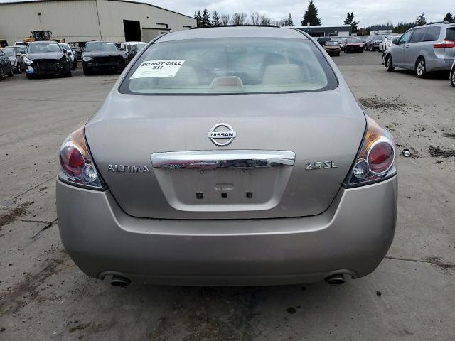 Photo 5 VIN: 1N4AL2AP4CC142542 - NISSAN ALTIMA 