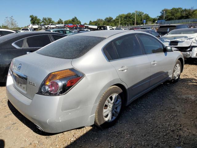 Photo 2 VIN: 1N4AL2AP4CC143125 - NISSAN ALTIMA 