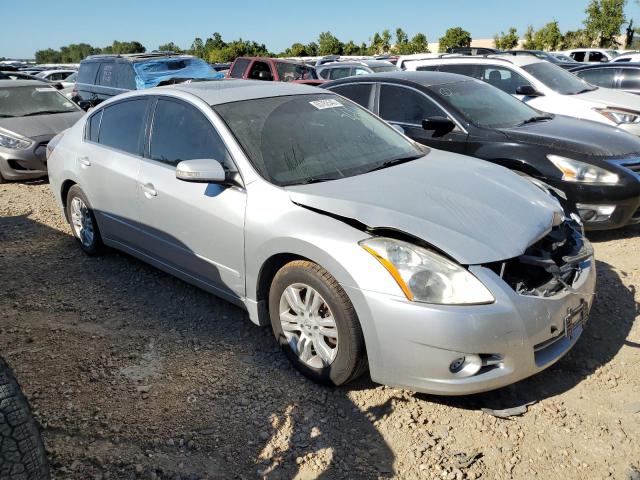 Photo 3 VIN: 1N4AL2AP4CC143125 - NISSAN ALTIMA 