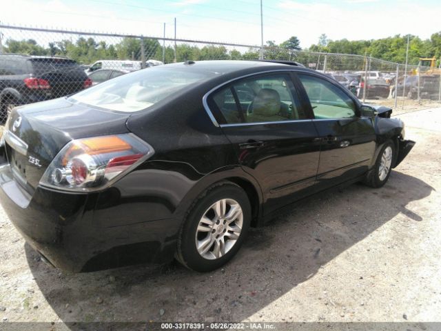 Photo 3 VIN: 1N4AL2AP4CC146171 - NISSAN ALTIMA 