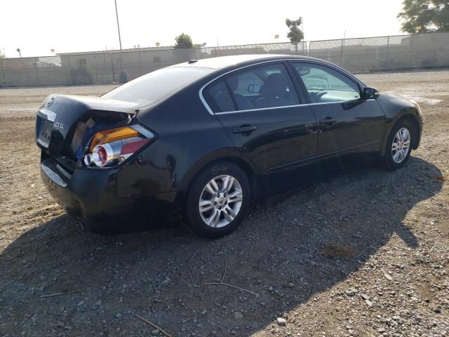 Photo 2 VIN: 1N4AL2AP4CC149314 - NISSAN ALTIMA BAS 