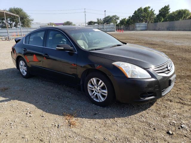 Photo 3 VIN: 1N4AL2AP4CC149314 - NISSAN ALTIMA BAS 