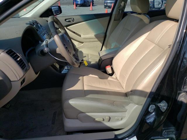 Photo 6 VIN: 1N4AL2AP4CC149314 - NISSAN ALTIMA BAS 