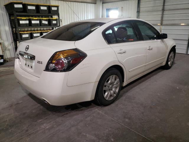 Photo 2 VIN: 1N4AL2AP4CC149359 - NISSAN ALTIMA BAS 