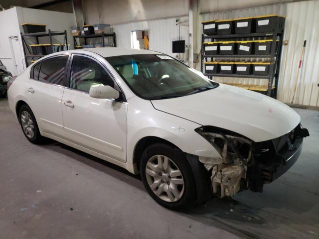 Photo 3 VIN: 1N4AL2AP4CC149359 - NISSAN ALTIMA BAS 