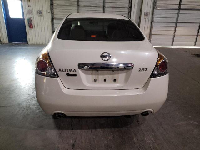 Photo 5 VIN: 1N4AL2AP4CC149359 - NISSAN ALTIMA BAS 