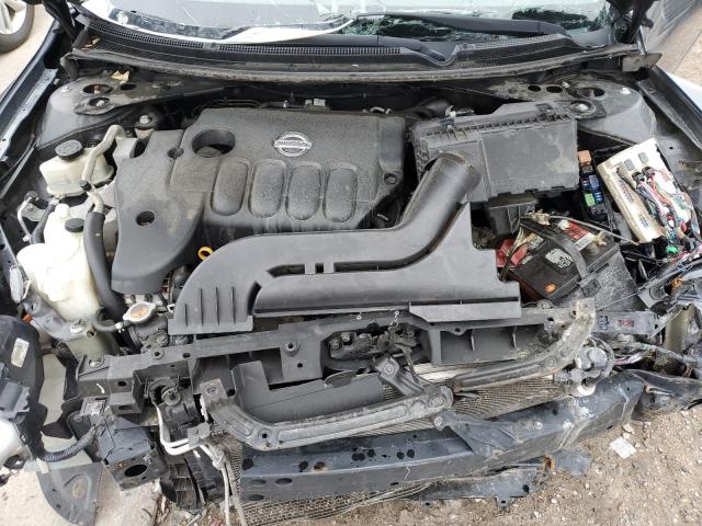 Photo 10 VIN: 1N4AL2AP4CC154528 - NISSAN ALTIMA SL 