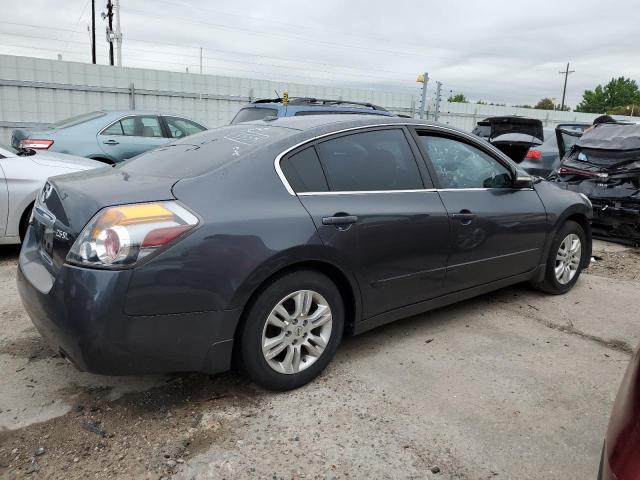 Photo 2 VIN: 1N4AL2AP4CC154528 - NISSAN ALTIMA SL 