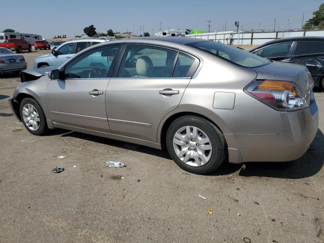 Photo 1 VIN: 1N4AL2AP4CC155887 - NISSAN ALTIMA BAS 