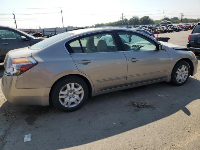 Photo 2 VIN: 1N4AL2AP4CC155887 - NISSAN ALTIMA BAS 