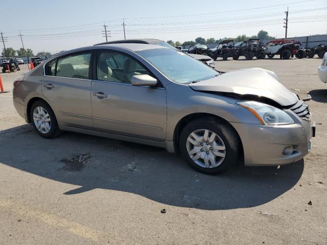 Photo 3 VIN: 1N4AL2AP4CC155887 - NISSAN ALTIMA BAS 