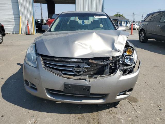 Photo 4 VIN: 1N4AL2AP4CC155887 - NISSAN ALTIMA BAS 