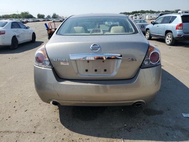 Photo 5 VIN: 1N4AL2AP4CC155887 - NISSAN ALTIMA BAS 