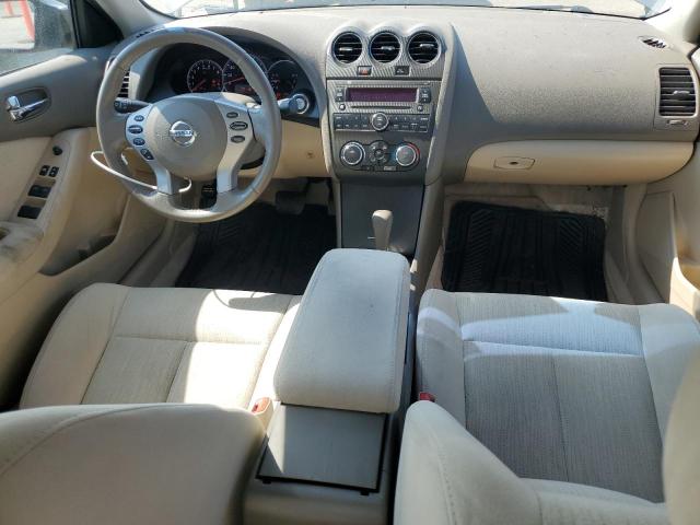 Photo 7 VIN: 1N4AL2AP4CC155887 - NISSAN ALTIMA BAS 