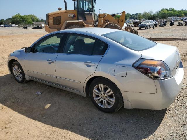 Photo 1 VIN: 1N4AL2AP4CC160572 - NISSAN ALTIMA 