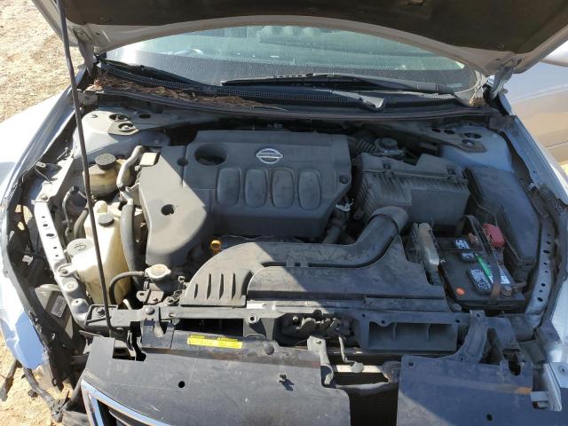 Photo 10 VIN: 1N4AL2AP4CC160572 - NISSAN ALTIMA 