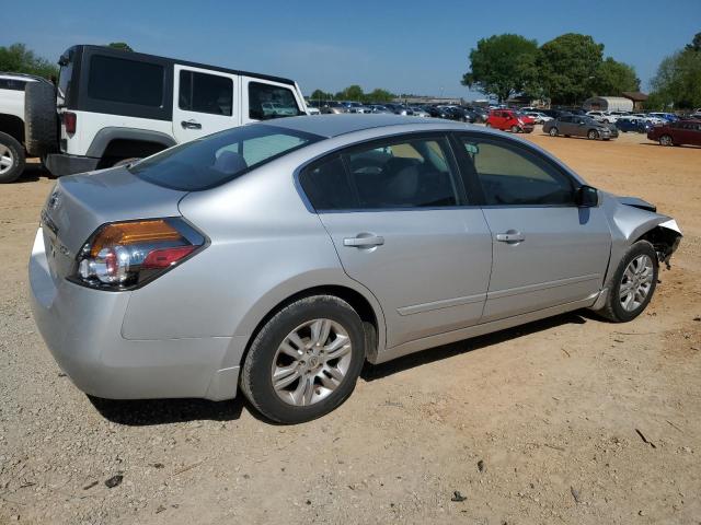 Photo 2 VIN: 1N4AL2AP4CC160572 - NISSAN ALTIMA 