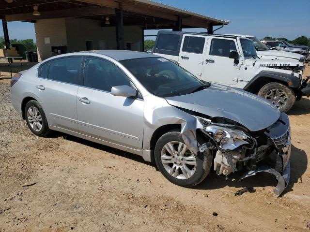 Photo 3 VIN: 1N4AL2AP4CC160572 - NISSAN ALTIMA 