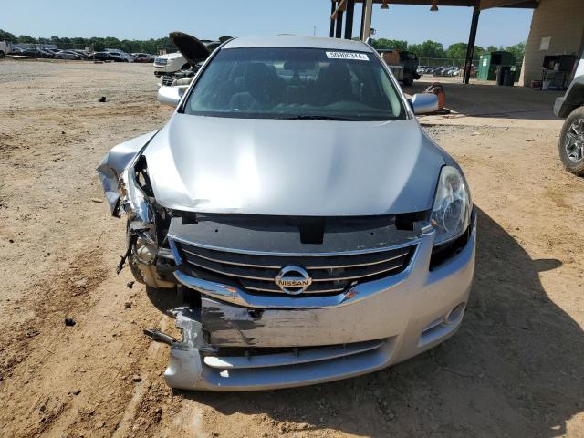 Photo 4 VIN: 1N4AL2AP4CC160572 - NISSAN ALTIMA 