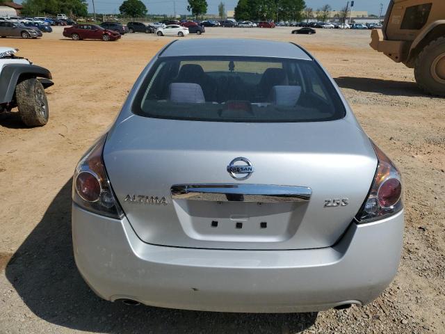 Photo 5 VIN: 1N4AL2AP4CC160572 - NISSAN ALTIMA 