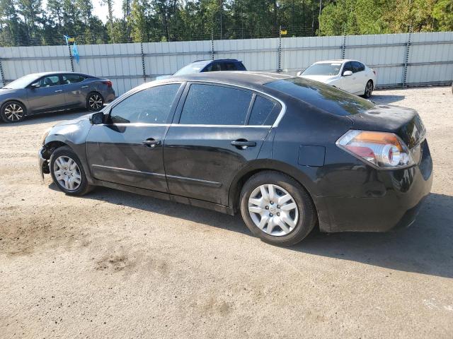 Photo 1 VIN: 1N4AL2AP4CC161060 - NISSAN ALTIMA BAS 