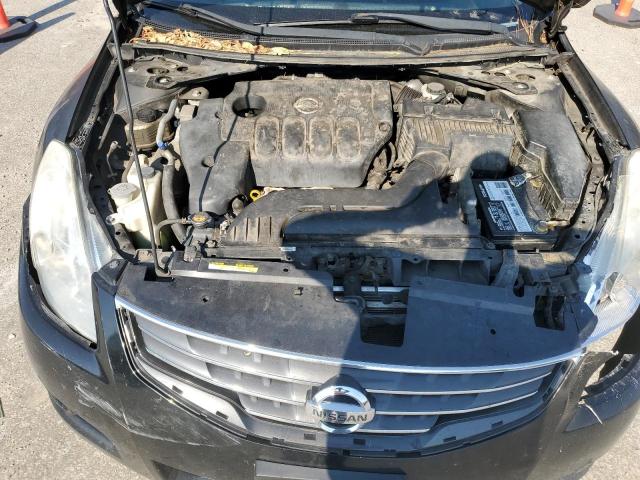 Photo 10 VIN: 1N4AL2AP4CC161060 - NISSAN ALTIMA BAS 