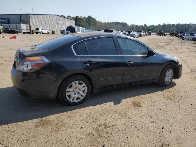 Photo 2 VIN: 1N4AL2AP4CC161060 - NISSAN ALTIMA BAS 