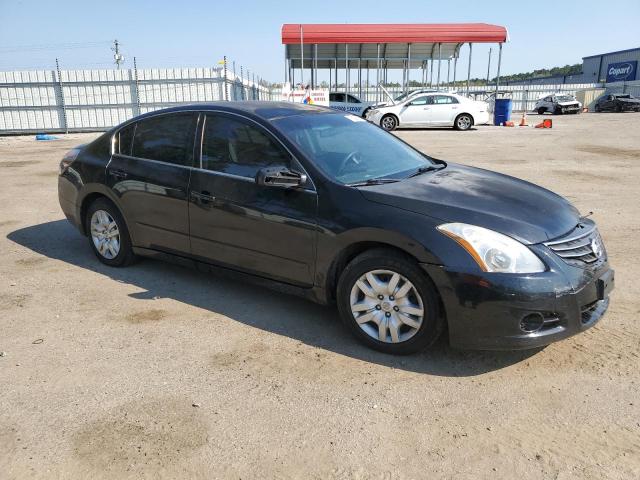 Photo 3 VIN: 1N4AL2AP4CC161060 - NISSAN ALTIMA BAS 