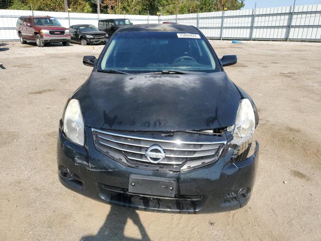 Photo 4 VIN: 1N4AL2AP4CC161060 - NISSAN ALTIMA BAS 