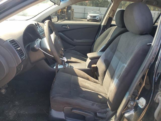 Photo 6 VIN: 1N4AL2AP4CC161060 - NISSAN ALTIMA BAS 