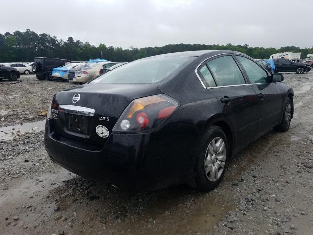 Photo 3 VIN: 1N4AL2AP4CC162404 - NISSAN ALTIMA BAS 