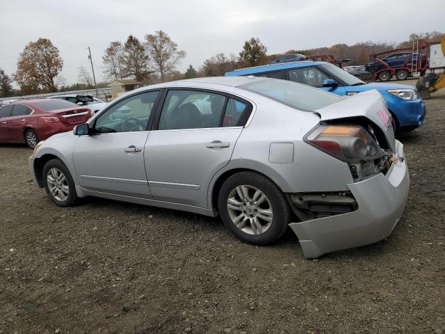 Photo 1 VIN: 1N4AL2AP4CC163259 - NISSAN ALTIMA 