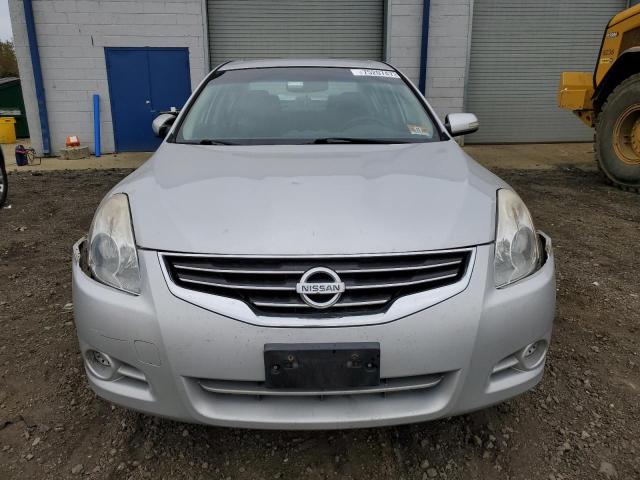 Photo 4 VIN: 1N4AL2AP4CC163259 - NISSAN ALTIMA 