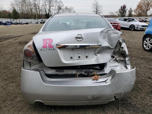 Photo 5 VIN: 1N4AL2AP4CC163259 - NISSAN ALTIMA 