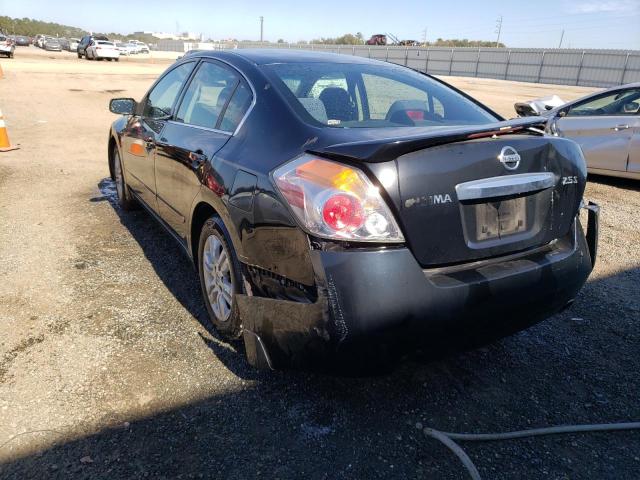 Photo 2 VIN: 1N4AL2AP4CC172754 - NISSAN ALTIMA BAS 