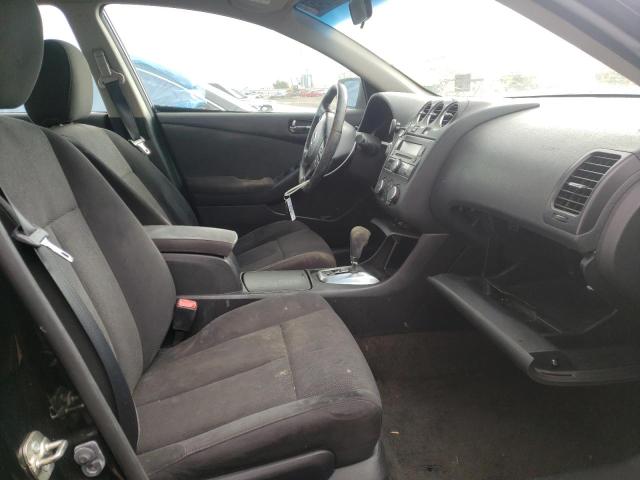 Photo 4 VIN: 1N4AL2AP4CC172754 - NISSAN ALTIMA BAS 