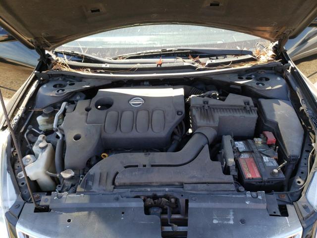 Photo 6 VIN: 1N4AL2AP4CC172754 - NISSAN ALTIMA BAS 