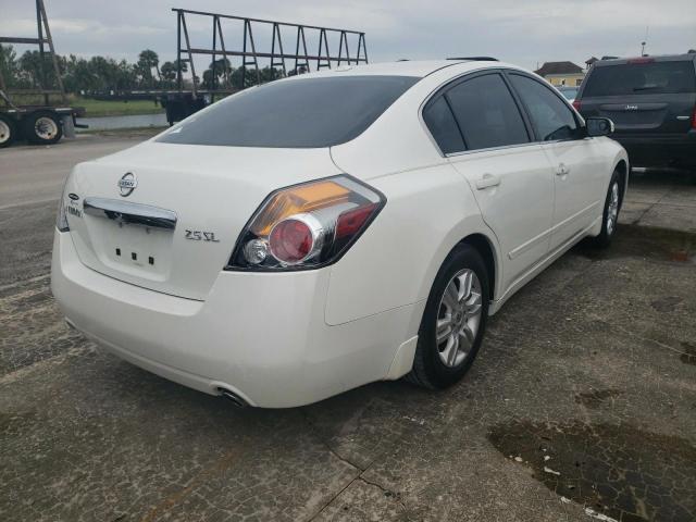 Photo 9 VIN: 1N4AL2AP4CC173662 - NISSAN ALTIMA BAS 