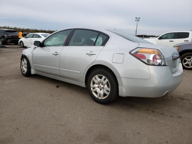 Photo 1 VIN: 1N4AL2AP4CC174049 - NISSAN ALTIMA 