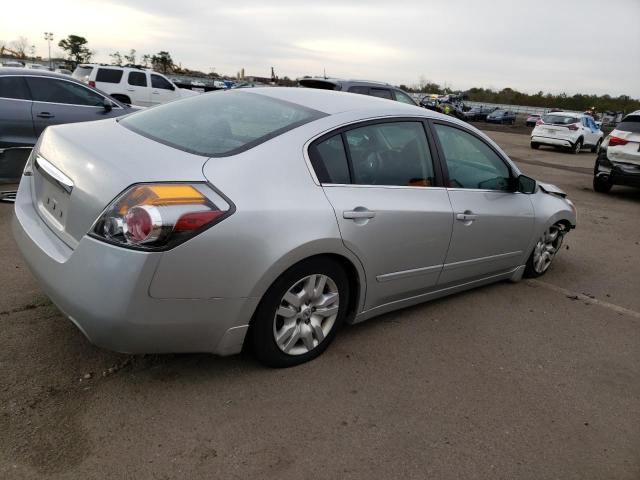 Photo 2 VIN: 1N4AL2AP4CC174049 - NISSAN ALTIMA 