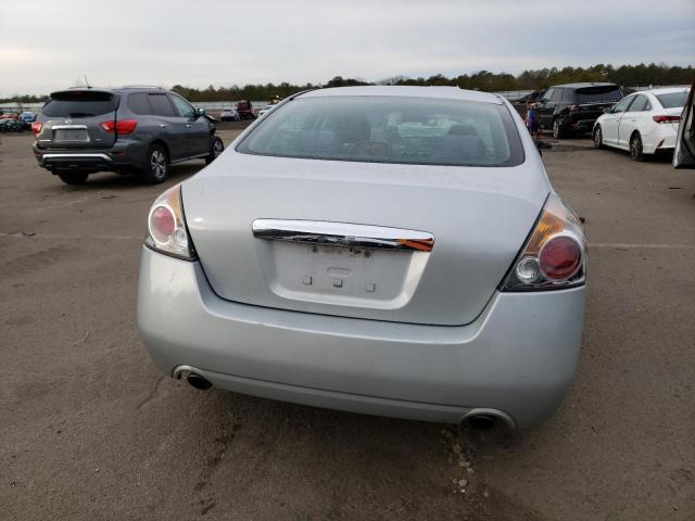 Photo 5 VIN: 1N4AL2AP4CC174049 - NISSAN ALTIMA 