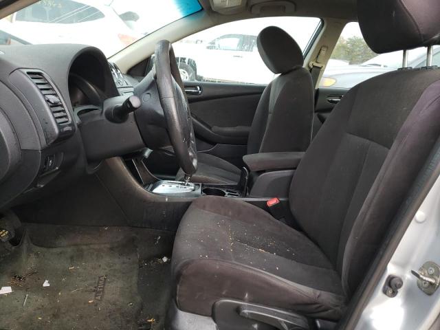 Photo 6 VIN: 1N4AL2AP4CC174049 - NISSAN ALTIMA 