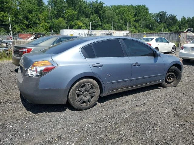 Photo 2 VIN: 1N4AL2AP4CC175234 - NISSAN ALTIMA BAS 