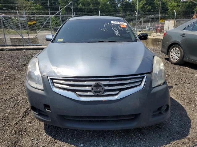 Photo 4 VIN: 1N4AL2AP4CC175234 - NISSAN ALTIMA BAS 