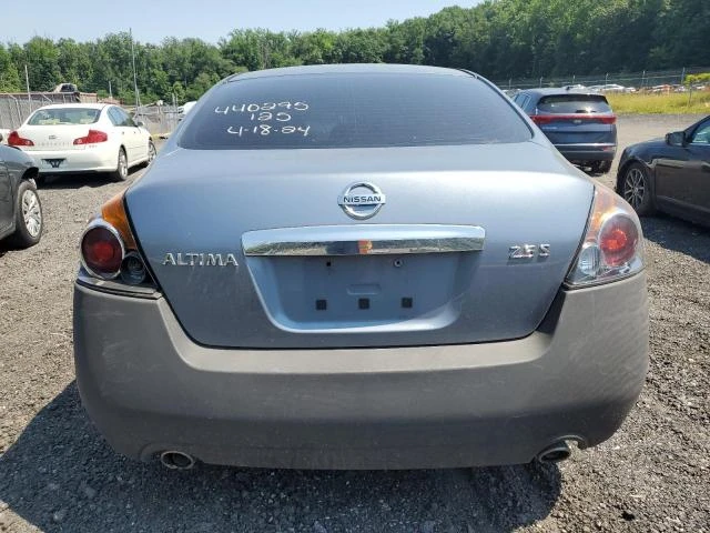 Photo 5 VIN: 1N4AL2AP4CC175234 - NISSAN ALTIMA BAS 