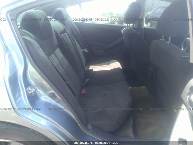 Photo 7 VIN: 1N4AL2AP4CC180076 - NISSAN ALTIMA 